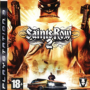 Saint’s Row 2