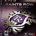 Saint’s Row: The Third