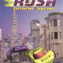 San Francisco Rush (boot rom L 1.0)