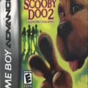 Scooby-Doo 2 – Monster Unleashed (EU)