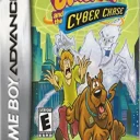 Scooby-Doo! And The Cyber Chase
