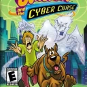 Scooby-Doo And The Cyber Chase (E)