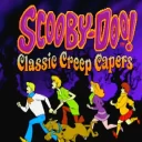 Scooby-Doo! – Classic Creep Capers (Europe)
