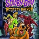 Scooby: Doo Mystery Mayhem