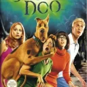 Scooby-Doo – The Motion Picture (F)