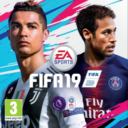 FIFA 19