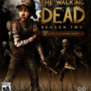 The Walking Dead: Season 2