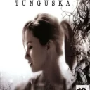 Secret Files – Tunguska