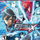 Dengeki Bunko: Fighting Climax