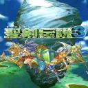 Seiken_Densetsu_3
