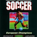Sensible Soccer (31010)