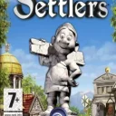 Settlers, The (E)