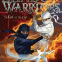 Shadow Warriors (World, set 1)