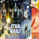 Shadow of the Empire