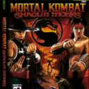 Mortal Kombat: Shaolin Monks