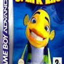 Shark Story (I)