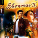 Shenmue II
