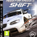 Need for Speed: Shift