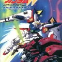 Shin Kidoesenki Gundam Wing – Endless Duel (J)