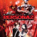 Shin Megami Tensei – Persona 2 – Innocent Sin