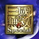 Shin Sangoku Musou 6 Special