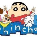 Crayon Shin Chan – Nagagutsu Dobon
