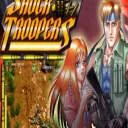 Shock Troopers – 2nd Squad