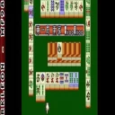 Shogi Mahjing