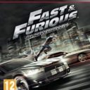 Fast & Furious: Showdown