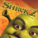 Shrek 2