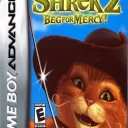 Shrek 2 – Beg For Mercy (E)