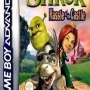 Shrek Hassle At The Castle (E)