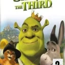 Shrek The Third (sUppLeX) (E)