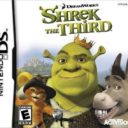 Shrek The Third