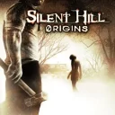 Silent Hill Origins