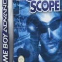 Silent Scope (Evasion) (J)