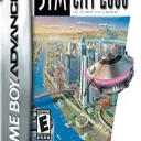 Sim City 2000 (TrashMan) (E)