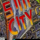 Sim City (G)