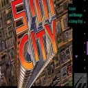 Sim City Jr