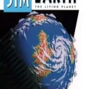 Sim Earth – The Living Planet