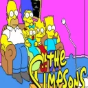 Simpsn2p