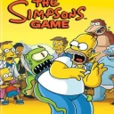 Simpsons Game, The