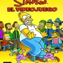 Simpsons, Los – El Videojuego