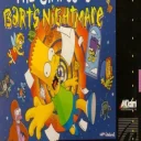 Simpsons, The – Bart’s Nightmare (EU)