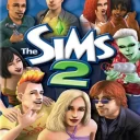 Sims 2, The