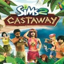 Sims 2, The – Castaway (Europe)