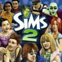 Sims 2 The (E)