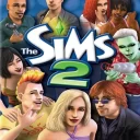 Sims 2, The (Europe)
