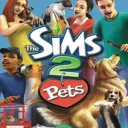 Sims 2, The – Pets