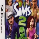 Sims 2, The (U)